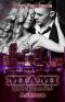 [NY - Millionaires Club 01] • Miami Millionaires Club · Ashton